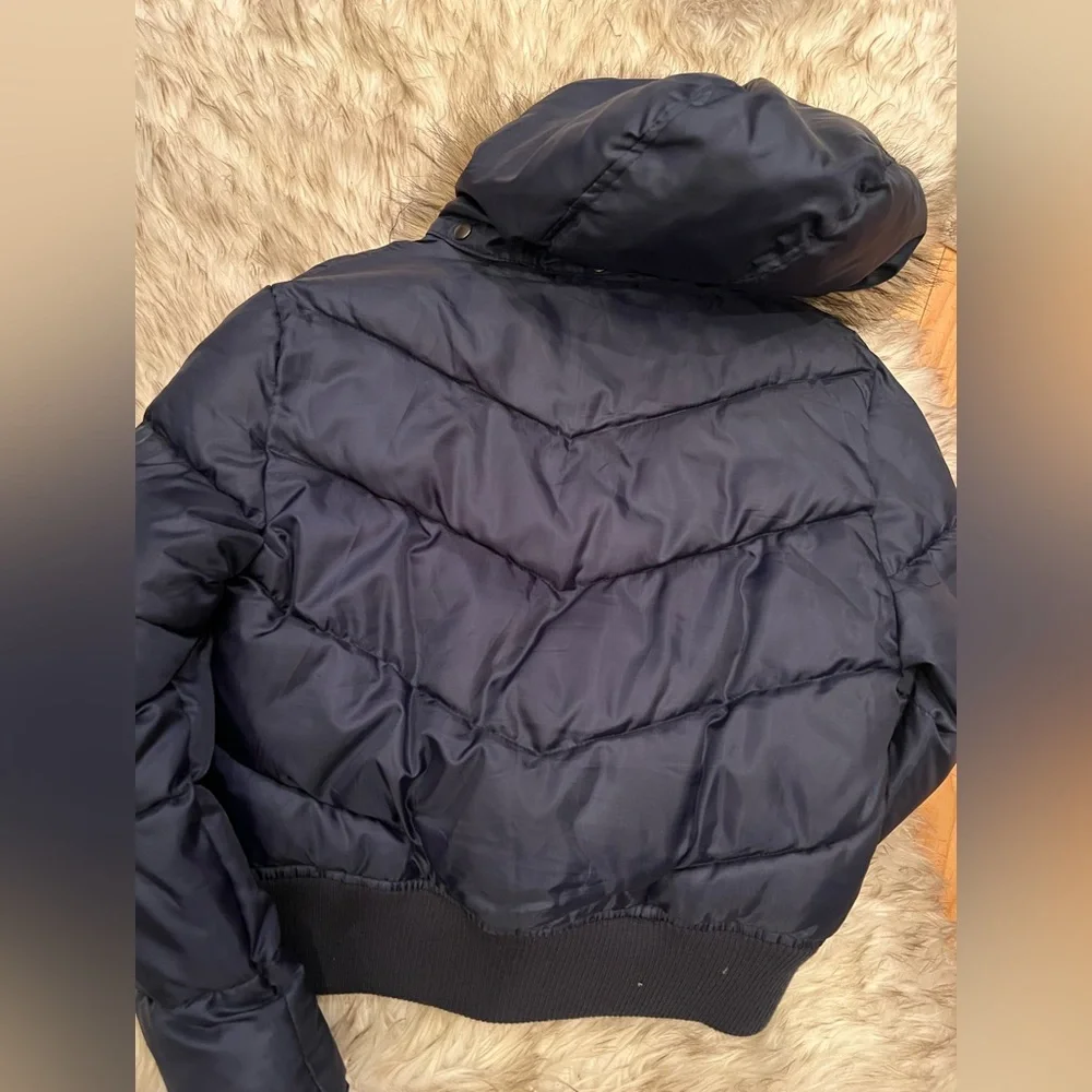 Yankees Jacket - Picture 5 of 5